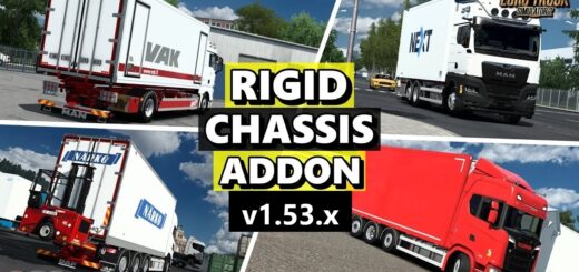 Rigid-chassis-addon-by-Kast-2_3ZDQ.jpg